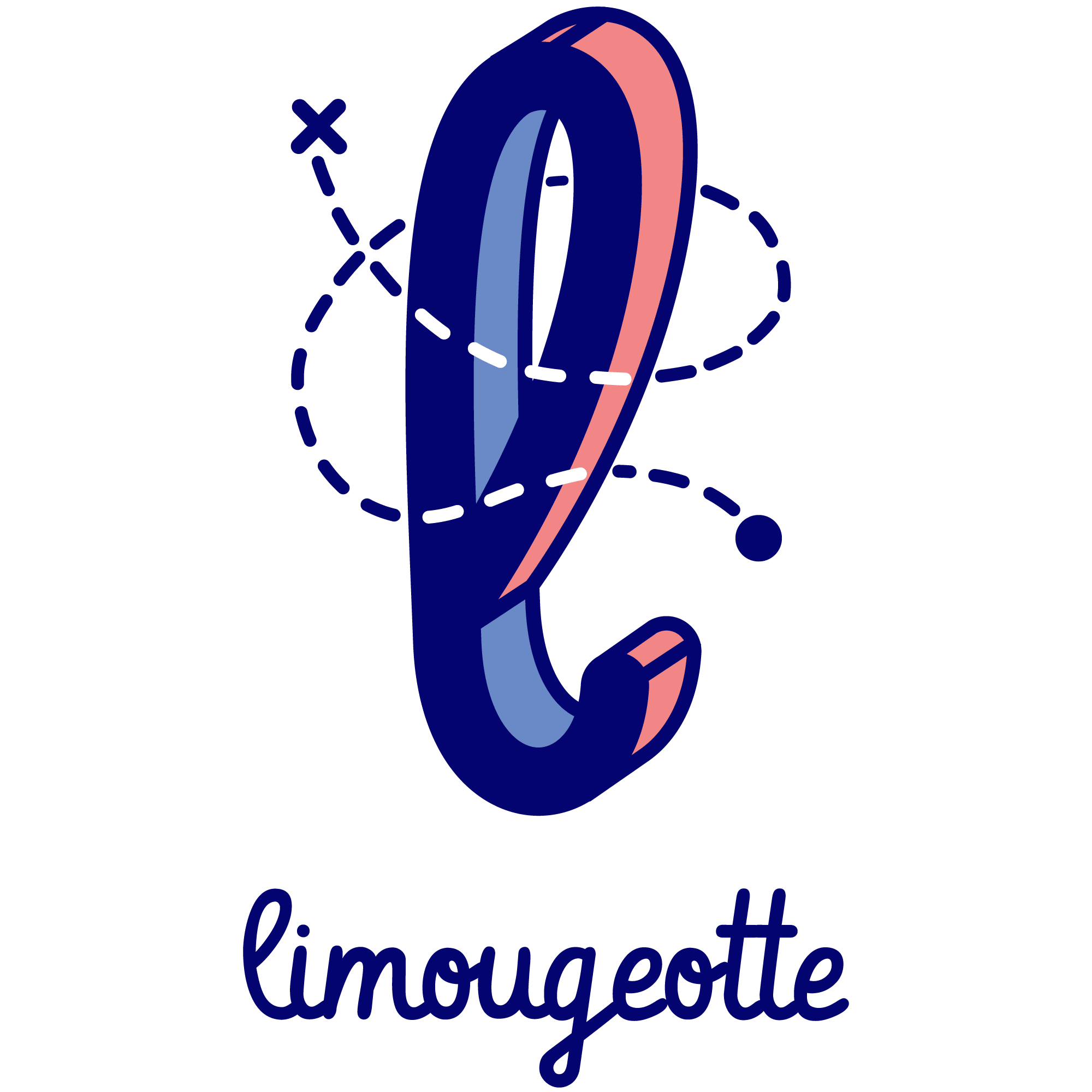 Limougeotte