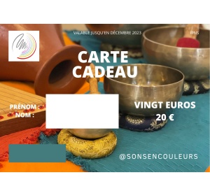 carte_20_